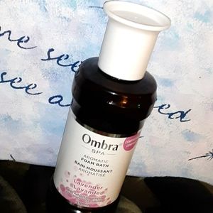 Women Bath Body Bath Soak Bubbles On Poshmark Women Bath Body Bath Soak Bubbles On Poshmark